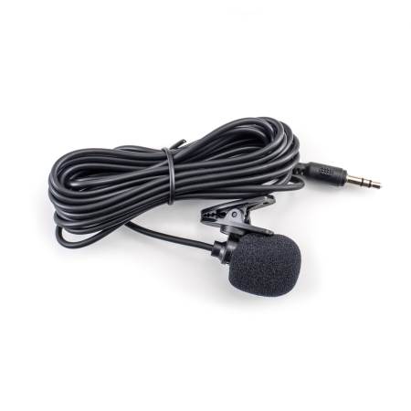 Smartphone-Integration Volkswagen Touareg 6.5 2010-2017