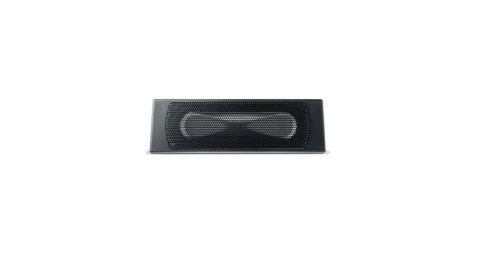 Focal ISUB-TWIN Inside ISUB TWIN Subwoofer Paar
