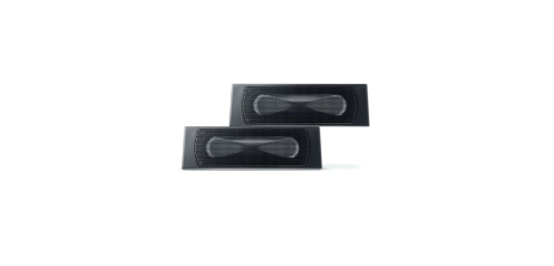 Focal ISUB-TWIN Inside ISUB TWIN Subwoofer Paar