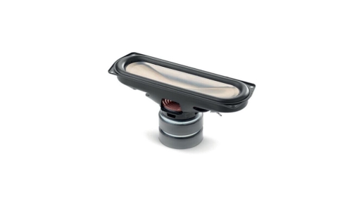 Focal ISUB-TWIN Inside ISUB TWIN Subwoofer Paar