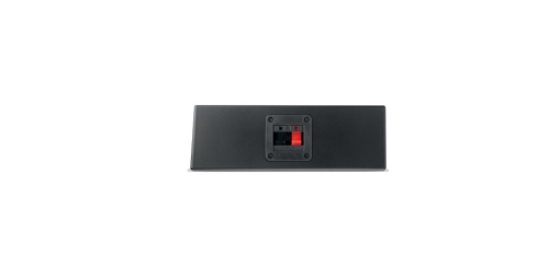 Focal ISUB-TWIN Inside ISUB TWIN Subwoofer Paar