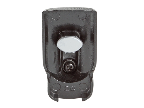 Spiegelmonitor Scheibenhalter Subaru/Toyota