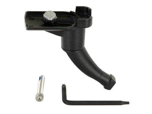 Spiegelmonitor Scheibenhalter Subaru/Toyota