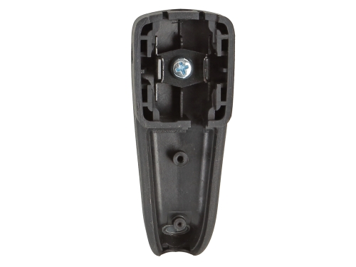 Spiegelmonitor Scheibenhalter Dacia/Renault