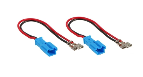 LS Adapterkabel für BMW und Tesla Y Model 3 Central Dash