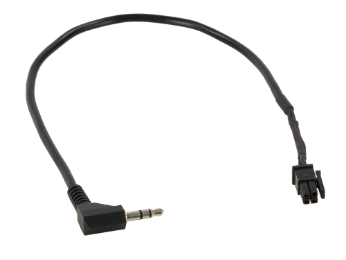 LFB Kabel 42a/42cx401 > Pioneer AVH/DMH/SPH 2022> Klinke
