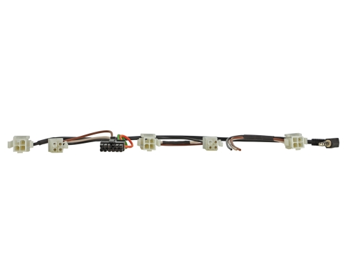 LFB Kabel 42s/acv > Multilead diverse Geräte/Pioneer 2022>