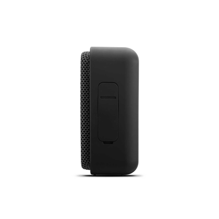 Bluetooth Lautsprecher WILSON ONE xD schwarz