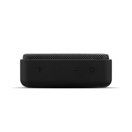 Bluetooth Lautsprecher WILSON ONE xD schwarz