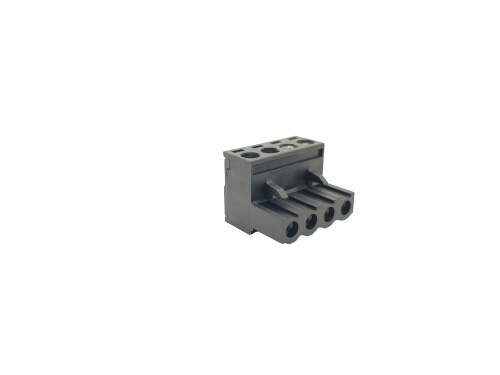 AXTON ATB120QB -  ATB120QBA  Anschlusskabel