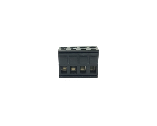 AXTON ATB120QB -  ATB120QBA  Anschlusskabel