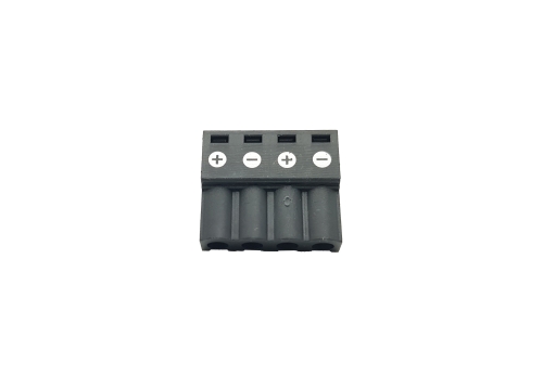 AXTON ATB120QB -  ATB120QBA  Anschlusskabel