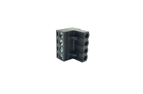 AXTON ATB120QB -  ATB120QBA  Anschlusskabel