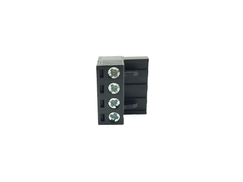 AXTON ATB120QB -  ATB120QBA  Anschlusskabel