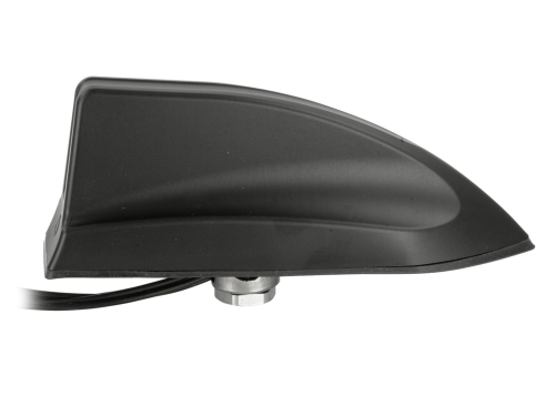 Dachantenne AM/FM DAB/DAB+ GNSS(GPS/GLONASS) LTE Shark 3