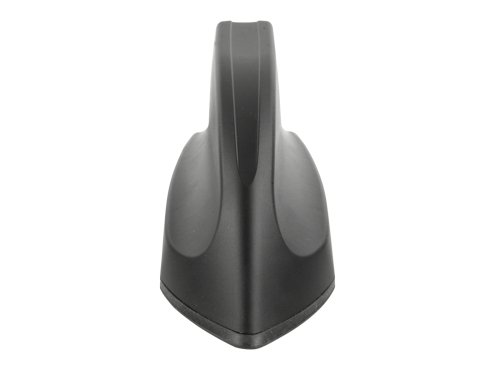Dachantenne AM/FM DAB/DAB+ GNSS(GPS/GLONASS) LTE Shark 3