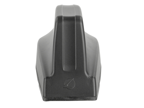 Dachantenne AM/FM DAB/DAB+ GNSS(GPS/GLONASS) LTE Shark 3