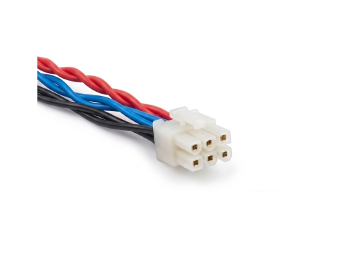 ETON M10-300A AR M12-400A AR Strom-Anschlusskabel