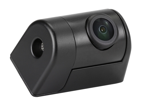 ZENEC ZE-RVC82MT Rückfahrkamera mit verstellbarem Sensor