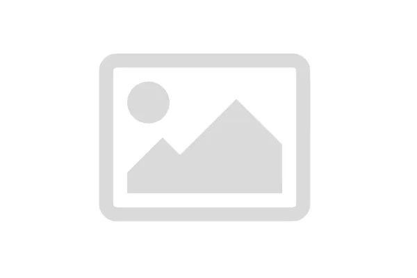 Batterie-Isolator (Modell: Ultra-Flow Isolator)