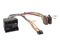 Anschluss:&nbsp;52 Pin Quadlock&nbsp;VAG S...