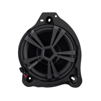 EMPHASER EM-MBSUBL2 – Der UNIVER...