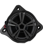 EMPHASER EM-MBSUBR2 - 20 cm / 8 ...
