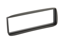 Radioblende 1-DIN Alfa&nbsp; Romeo Sp...
