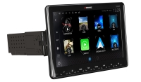 ZENEC Z-N975 - 1-Din Autoradio, ...