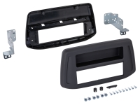 Radioblende 1-DIN Hyundai  Viele...