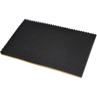CTK MultiWaveFix 15 – Akustik-Sc...