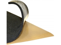CTK SilenceFix 5 – Schallabsorbi...