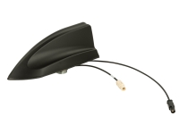 Diese Calearo Shark III Dachante...