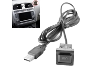 &nbsp;USB Einbaubuchse OEM-Look bei E...