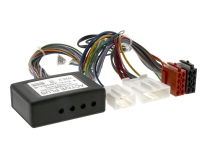 Aktivsystem-Adapter für Bose Sou...