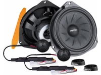 ETON ETU-FIATFD16 – 16,5 cm (6,5...
