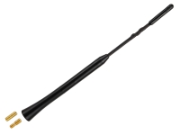 Antennenstab Bauart:16V Das basi...