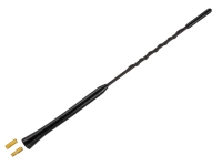 Antennenstab&nbsp;Bauart:16VDas basic...