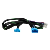 AXTON SPECIFIC DSP Plug & Play K...