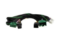 AXTON SPECIFIC DSP Plug & Play K...