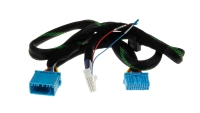 AXTON SPECIFIC DSP Plug & Play K...