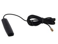 Glasklebeantenne DAB/DAB+&nbsp;herges...