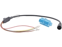 Adapter auf 30-Pin Buchse zur Na...