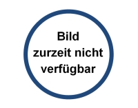 NavLinkz fahrzeugspezifisches Ke...