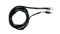 AXTON ATS-ISOATB – 5m Plug & Pla...