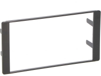 ProduktbeschreibungRadioblende p...
