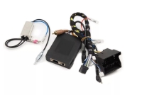Pioneer CD-SVW-UAR.006AE-Integra...