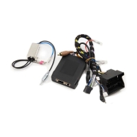Pioneer CD-SVW-UAR.007AE-Integra...