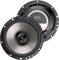 AXTON AE165 - 16,5 cm / 6,5 2-We...