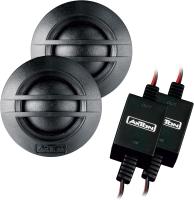 AXTON ATCT25 - klangstarker 25 m...
